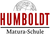 Humboldt Maturaschule