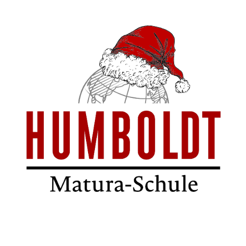 Humboldt Maturaschule